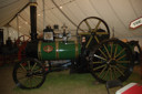 Great Dorset Steam Fair 2009, Image 438