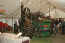 Great Dorset Steam Fair 2009, Image 439