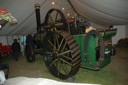 Great Dorset Steam Fair 2009, Image 440