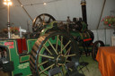 Great Dorset Steam Fair 2009, Image 442
