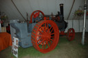 Great Dorset Steam Fair 2009, Image 443