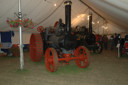 Great Dorset Steam Fair 2009, Image 444