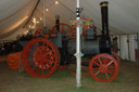 Great Dorset Steam Fair 2009, Image 445