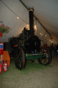 Great Dorset Steam Fair 2009, Image 446