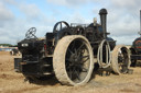 Great Dorset Steam Fair 2009, Image 447