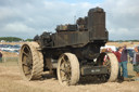 Great Dorset Steam Fair 2009, Image 449