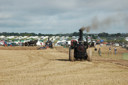 Great Dorset Steam Fair 2009, Image 451
