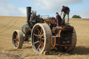 Great Dorset Steam Fair 2009, Image 452