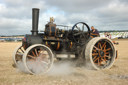 Great Dorset Steam Fair 2009, Image 453