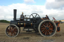 Great Dorset Steam Fair 2009, Image 454