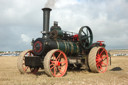 Great Dorset Steam Fair 2009, Image 455