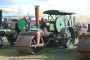 Great Dorset Steam Fair 2009, Image 456