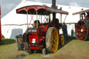 Great Dorset Steam Fair 2009, Image 457