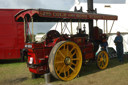 Great Dorset Steam Fair 2009, Image 458