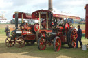 Great Dorset Steam Fair 2009, Image 459