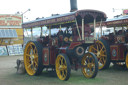 Great Dorset Steam Fair 2009, Image 466