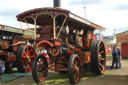 Great Dorset Steam Fair 2009, Image 471