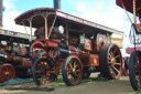 Great Dorset Steam Fair 2009, Image 472
