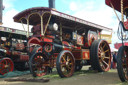 Great Dorset Steam Fair 2009, Image 472