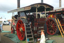 Great Dorset Steam Fair 2009, Image 476