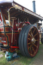 Great Dorset Steam Fair 2009, Image 477