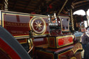 Great Dorset Steam Fair 2009, Image 479