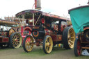 Great Dorset Steam Fair 2009, Image 481
