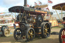 Great Dorset Steam Fair 2009, Image 486