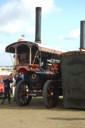 Great Dorset Steam Fair 2009, Image 494