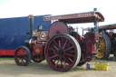 Great Dorset Steam Fair 2009, Image 495