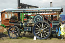 Great Dorset Steam Fair 2009, Image 497