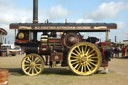 Great Dorset Steam Fair 2009, Image 499