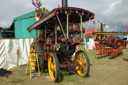 Great Dorset Steam Fair 2009, Image 502