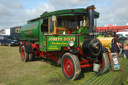 Great Dorset Steam Fair 2009, Image 507