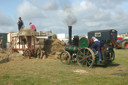 Great Dorset Steam Fair 2009, Image 508