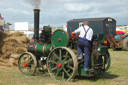 Great Dorset Steam Fair 2009, Image 509