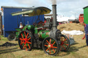 Great Dorset Steam Fair 2009, Image 510