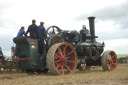 Great Dorset Steam Fair 2009, Image 512
