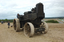 Great Dorset Steam Fair 2009, Image 513