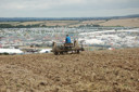 Great Dorset Steam Fair 2009, Image 514