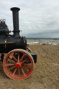 Great Dorset Steam Fair 2009, Image 515