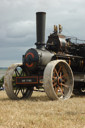 Great Dorset Steam Fair 2009, Image 517
