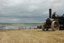 Great Dorset Steam Fair 2009, Image 518