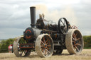 Great Dorset Steam Fair 2009, Image 519