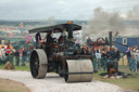 Great Dorset Steam Fair 2009, Image 521