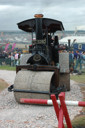 Great Dorset Steam Fair 2009, Image 522