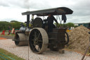 Great Dorset Steam Fair 2009, Image 523