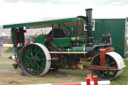 Great Dorset Steam Fair 2009, Image 525