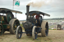 Great Dorset Steam Fair 2009, Image 526