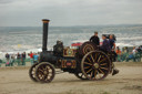 Great Dorset Steam Fair 2009, Image 528